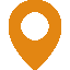 Location Icon